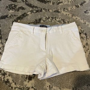 Simply Soutern jean shorts